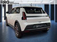 Renault R 5 - Vorschau Bild 4