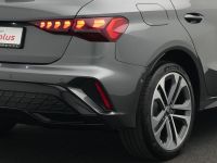 Audi A3 - Vorschau Bild 24