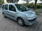 Renault Kangoo Expression ENERGY dCi 90.Tuv Neu - Renault Kangoo aus 2013