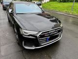 Audi S6 Avant 3.0 TDI quattro basis - Audi S6 in Bochum