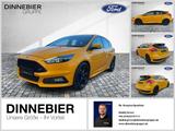 Ford FOCUS ST CAM NAVI Fernlichtass. PDC LM - Ford Focus: ST