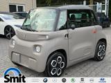 Citroën Ami Elektromotor My - Citroën AMI Gebrauchtwagen