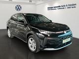 Volkswagen T-Roc Style 1.5l 116 PS DSG *7.963€ PREISVORTEIL - Volkswagen: 1.9