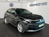 Volkswagen T-Roc - Vorschau Bild 3