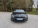 Volkswagen VW Scirocco 2.0 TDI Life,  gepflegt , 146.000 km - Volkswagen Scirocco: 2l