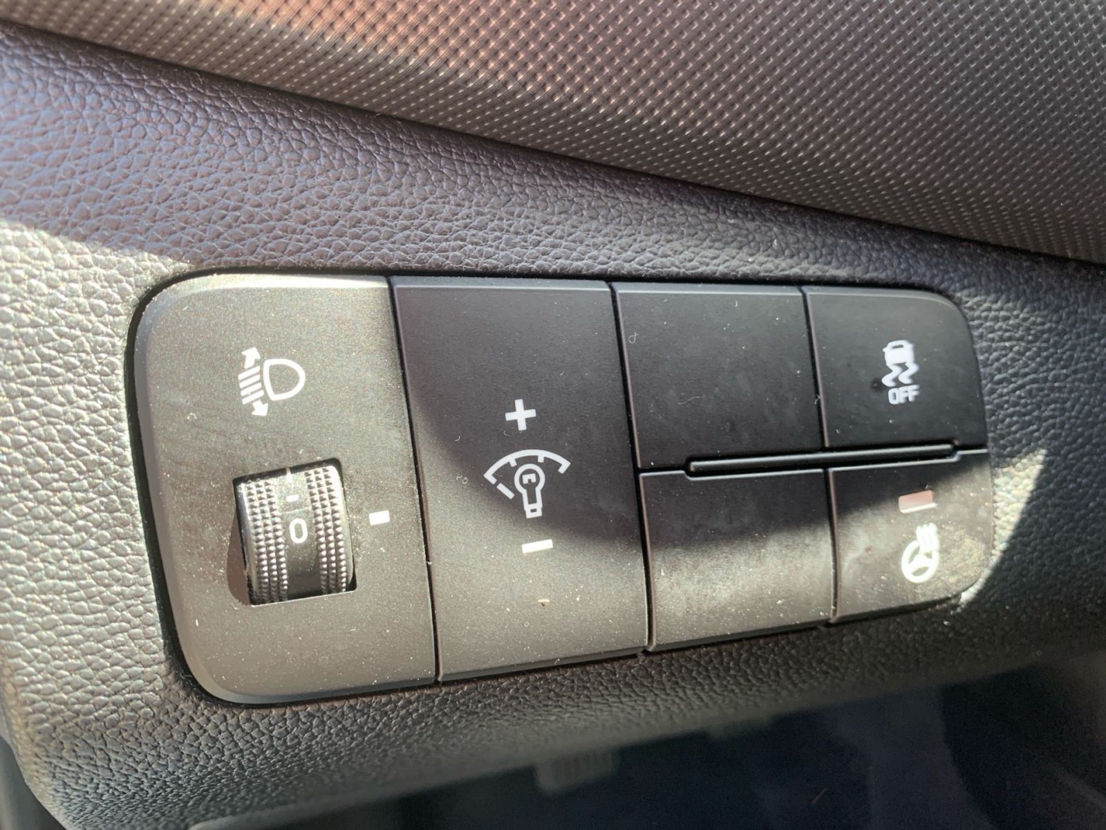 Fahrzeugabbildung Hyundai i10 1.2 YES! Plus Navi Sitzheizung