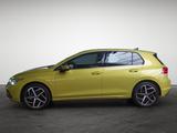 Volkswagen Golf 1.4 TSI DSG eHybrid Style  Panodach AHK Nav - Volkswagen Golf Plug-in Hybrid (PHEV) Gebrauchtwagen