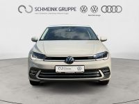 Volkswagen Polo - Vorschau Bild 8