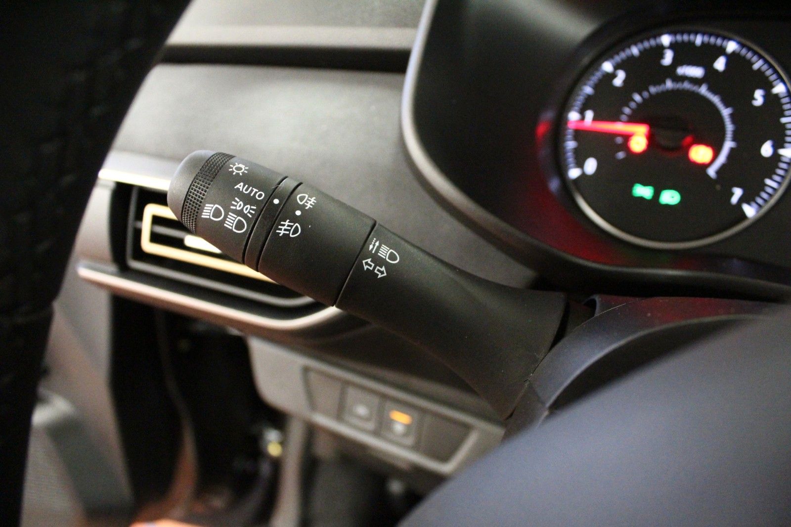 Fahrzeugabbildung Dacia Jogger Eco-G 100 Extreme+ 5-Sitzer *15240*