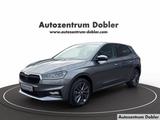 Skoda Fabia 1.0 TSI DSG Tour Bluetooth Navi LED Klima - Skoda Fabia: Tour