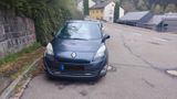 Renault Grand Scenic 3 1.9 - Renault Grand Scenic: 1.9