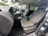 Seat Ateca 2.0 TDI FR / RÜCKFAHRKAMERA / LED - Seat Ateca Gebrauchtwagen in Mülheim (Ruhr)