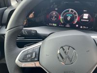 Volkswagen Golf - Vorschau Bild 25