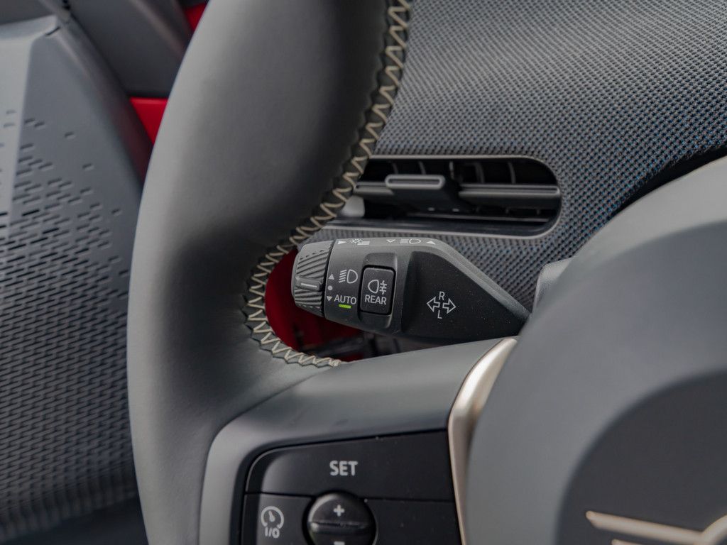 MINI Cooper E - Bild 24