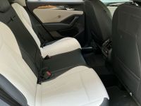 Volkswagen Tiguan - Vorschau Bild 16