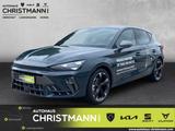 Cupra Leon 1.5 eTSI 110 kW EU6e - Cupra Leon in Ludwigshafen