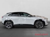 Mazda CX-6e - Vorschau Bild 5