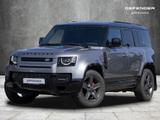 Land Rover Defender 110 D250 X-Dynamic SE