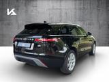 Land Rover Range Rover Velar D200 SE Pano Meridian 360Kamer - Land Rover Range Rover Velar aus 2021