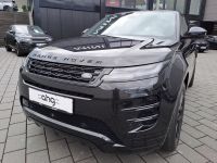 Land Rover Range Rover Evoque - Vorschau Bild 8