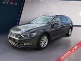 Volkswagen Passat Variant/64.130KM!!!/TÜV/SHZ - VW Passat Variant Gebrauchtwagen in Berlin
