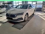 Skoda Octavia Combi Style 1,5 TSI 110 kW 6-Gang mech. - Skoda Gebrauchtwagen in Augsburg