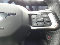 Ford Mustang - Vorschau Bild 22