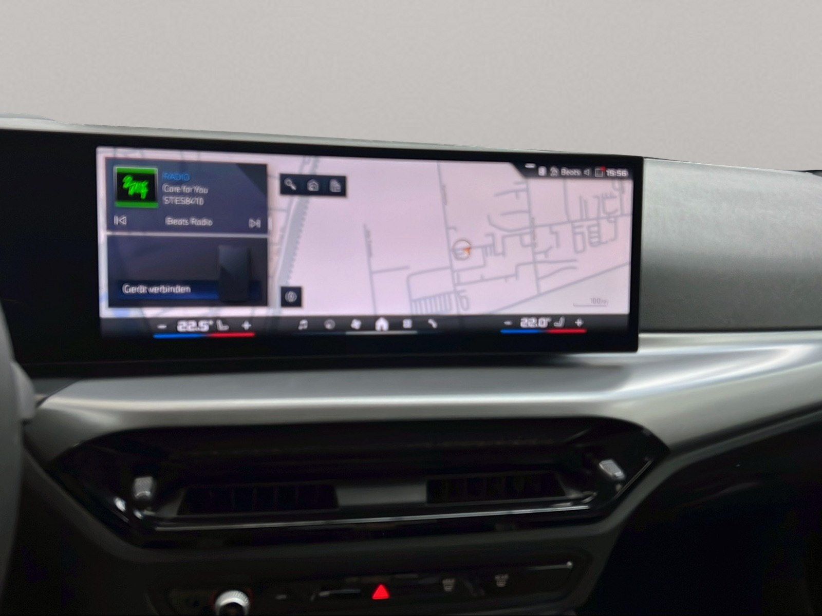 BMW M240i - Bild 16