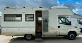 Laika Iveco, Ecovip 6 - Offers matching your search criteria