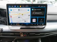 Volkswagen Golf - Vorschau Bild 13