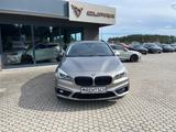 BMW 220d Active Tourer xDrive Sport Line - BMW 220 Active Tourer: Van