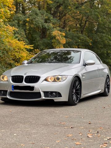 BMW 335i N54