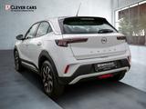 Opel Mokka 1.2 Elegance Sicht-Paket LED - Opel Mokka in Braunschweig