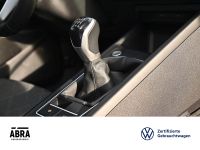 Volkswagen Golf - Vorschau Bild 15