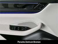 Porsche Macan - Vorschau Bild 34