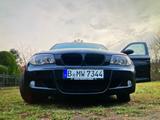 BMW 116i - M Sport - BMW 116 von privat