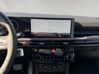Hyundai TUCSON - Vorschau Bild 9