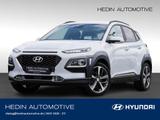Hyundai KONA (MJ20) 1.6 T-GDi DCT 2WD PREMIUM Navigation
