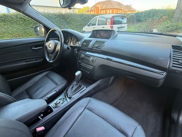 BMW 116 - 10