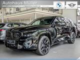 BMW XM 50e SPORT-SUV OBERKLASSE 20.770 ERSPARNIS HUD