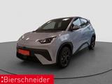 BYD Dolphin Surf Comfort NAVI PANO LEDER - BYD DOLPHIN Neuwagen
