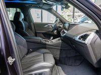 BMW XM - Vorschau Bild 8