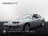 BMW 840 I E31 Coupe Japan Edition 1/150   HIfi Memor - BMW aus 1997