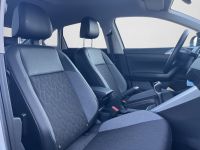 Volkswagen Taigo - Vorschau Bild 5