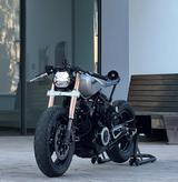 Yamaha XV750 Café Racer  - Offers