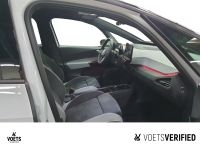 Volkswagen ID.3 - Vorschau Bild 8