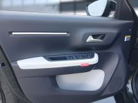 Citroën C3 Aircross - Vorschau Bild 10