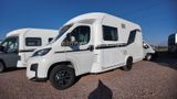 Knaus L!ve / Live Ti 590 MF *platinum 2025* Klima... - Offers matching your search criteria