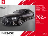 Audi A8 50 TDI quattro |Matrix|Luft|Pano|ACC|STH|HUD - Audi A8 Jahreswagen