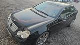 Mercedes-Benz CL 180 - Mercedes-Benz CL 180 Gebrauchtwagen